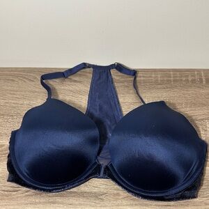 Victoria’s Secret Bra Very Sexy Push up Front close